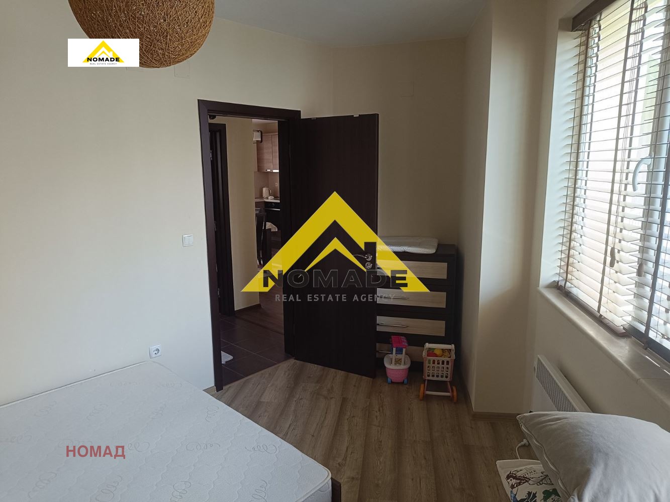 ������� 3-����� | Imot.bg � ����������� 9