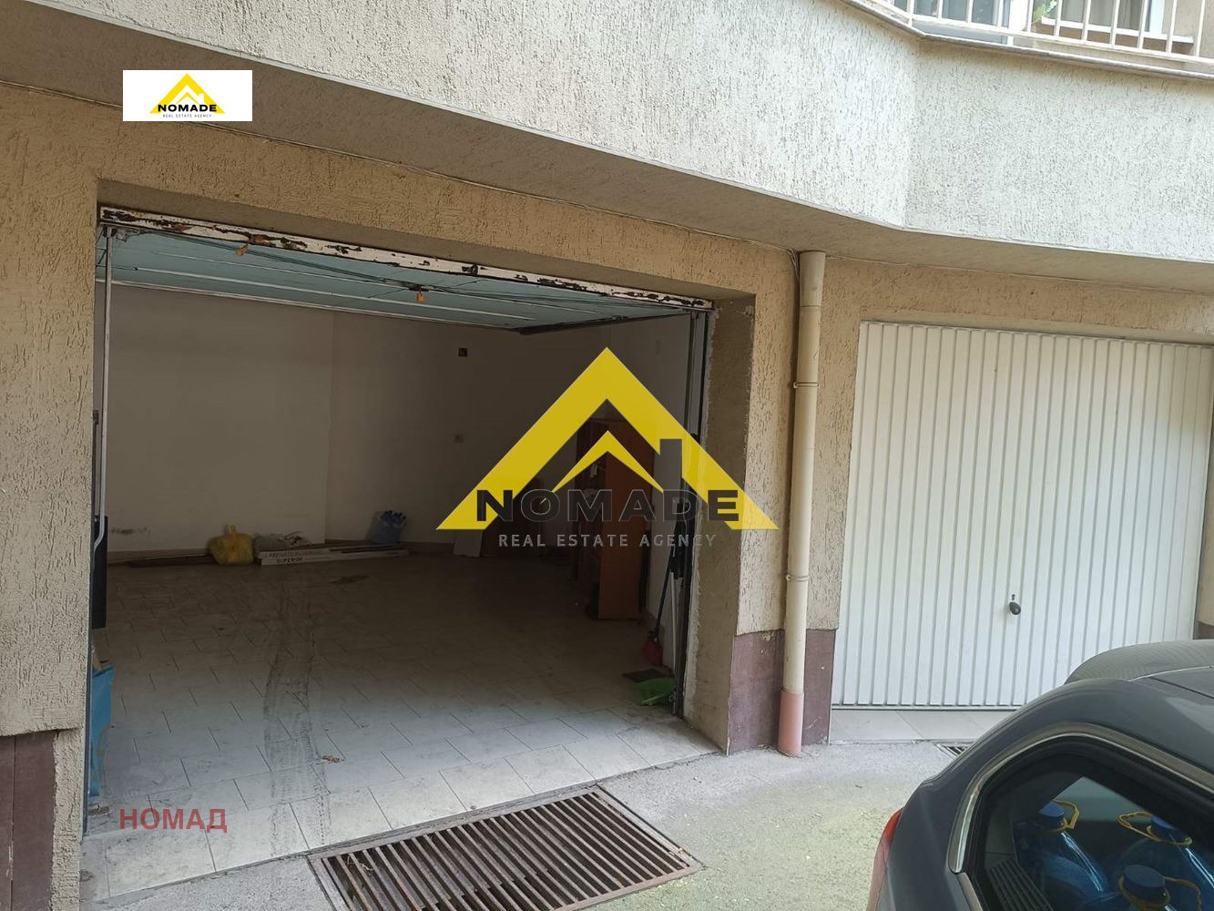 ������� 3-����� | Imot.bg � ����������� 13