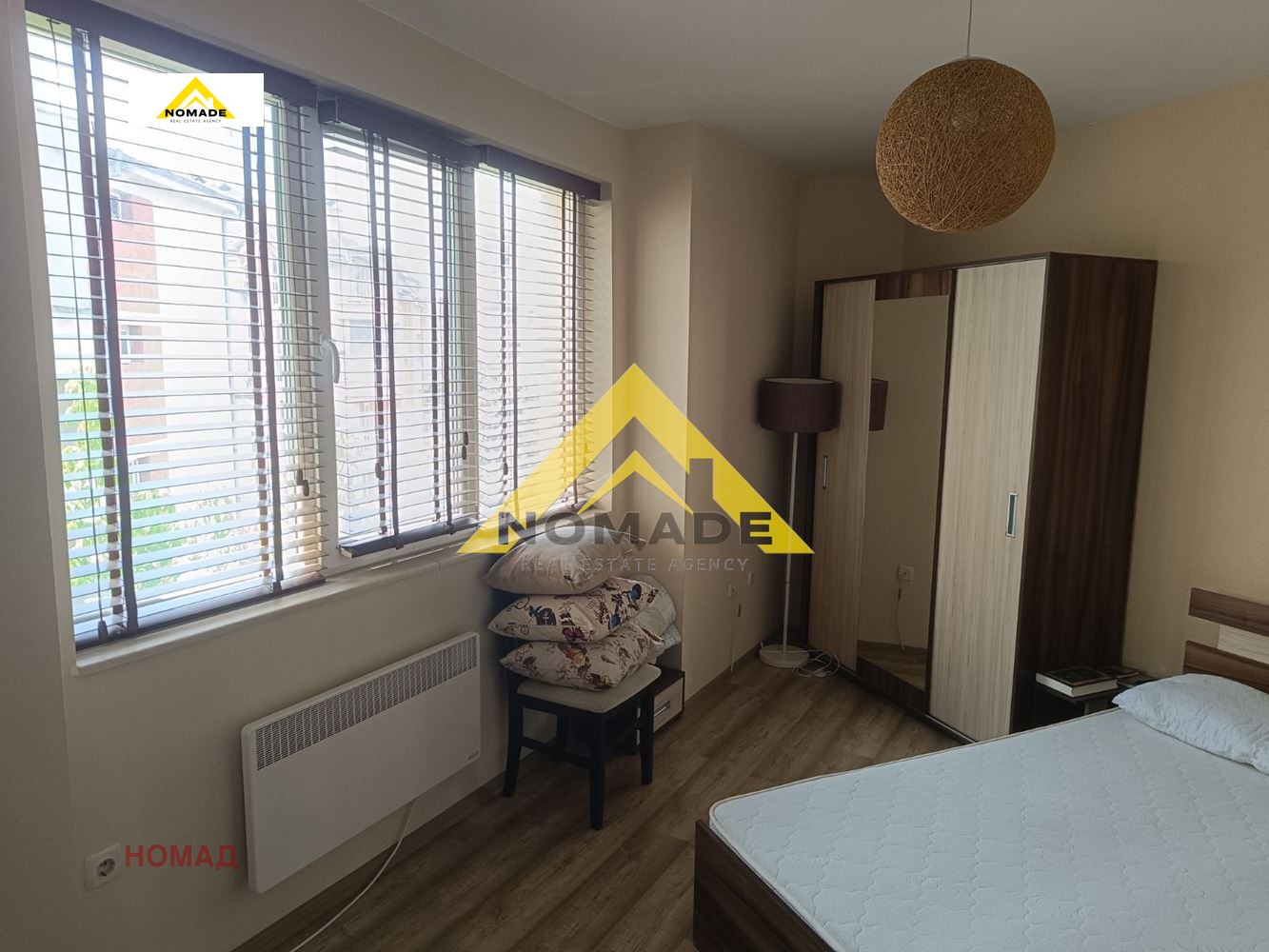 ������� 3-����� | Imot.bg � ����������� 8