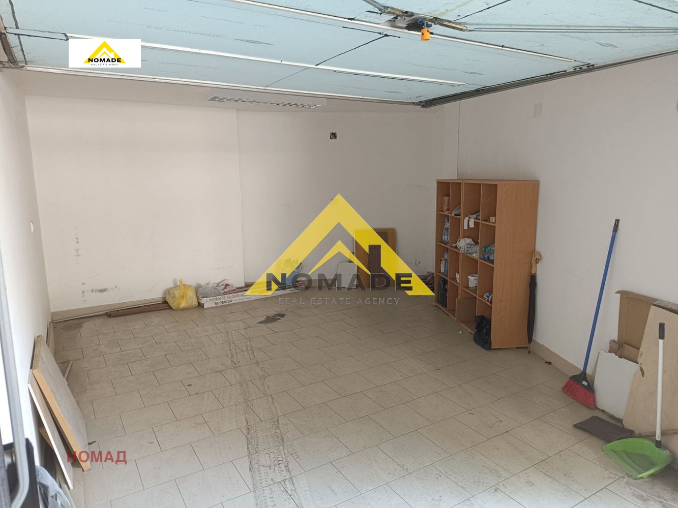 ������� 3-����� | Imot.bg � ����������� 14