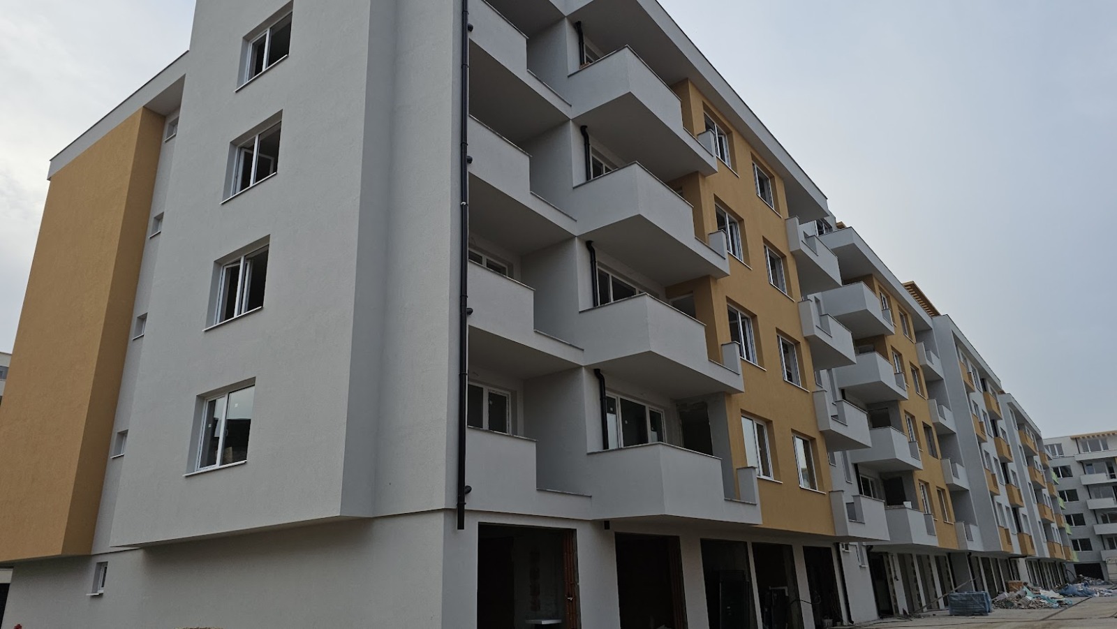 ������� 3-����� | Imot.bg � ����������� 1