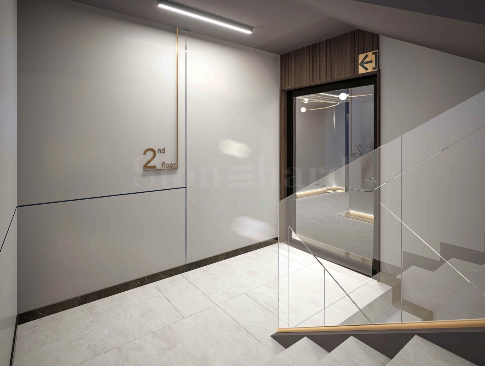 ������� 3-����� | Imot.bg � ����������� 16