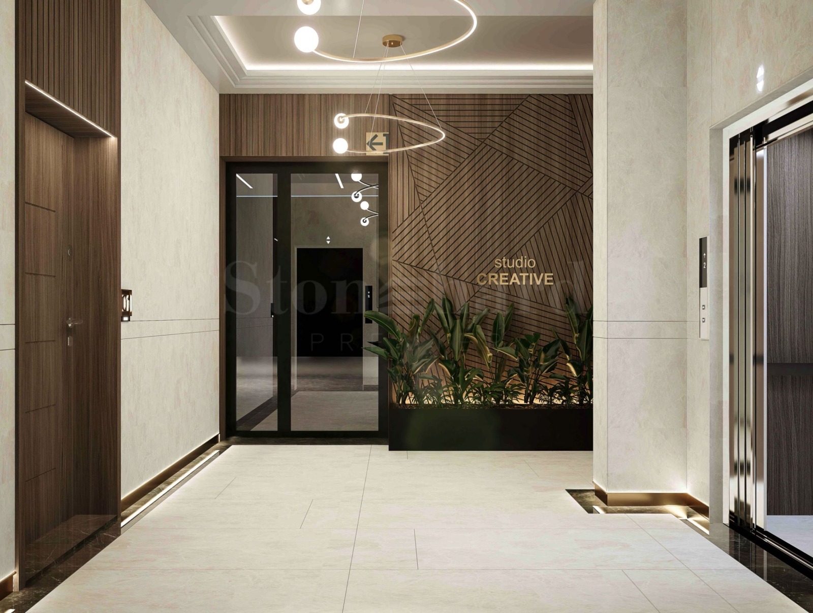 ������� 3-����� | Imot.bg � ����������� 10