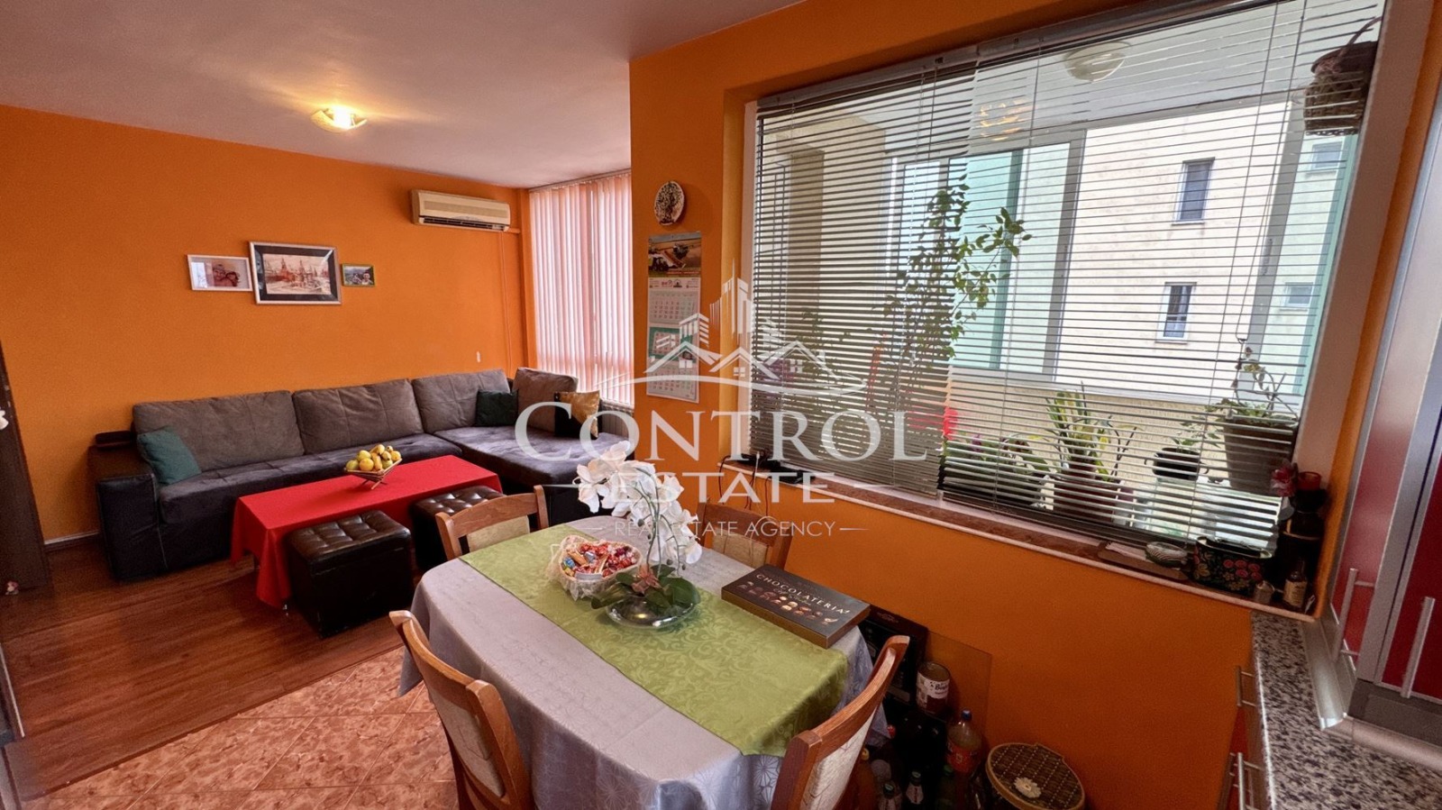 ������� 3-����� | Imot.bg � ����������� 2