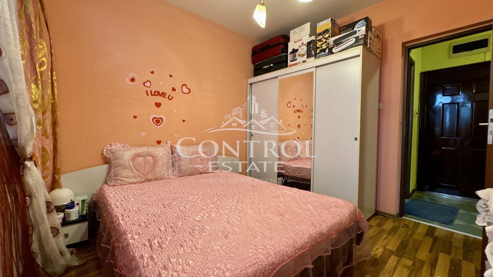 ������� 3-����� | Imot.bg � ����������� 11