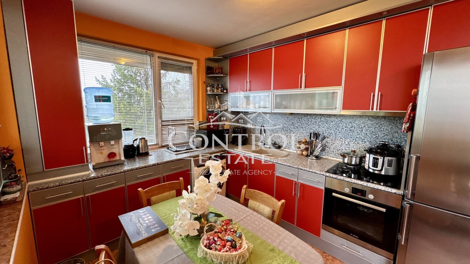 ������� 3-����� | Imot.bg � ����������� 4