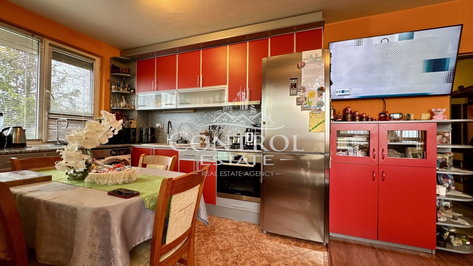 ������� 3-����� | Imot.bg � ����������� 3