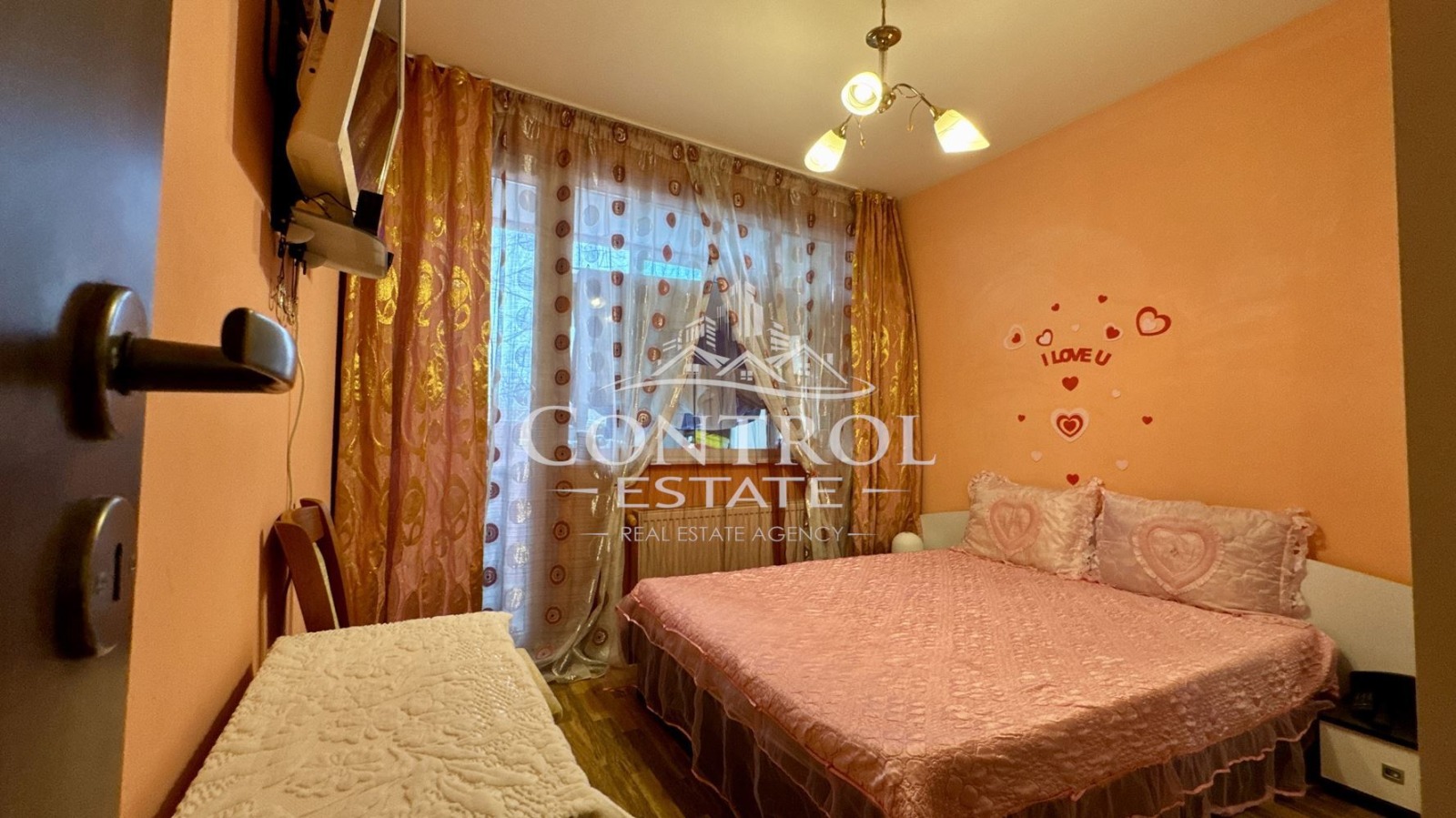 ������� 3-����� | Imot.bg � ����������� 10