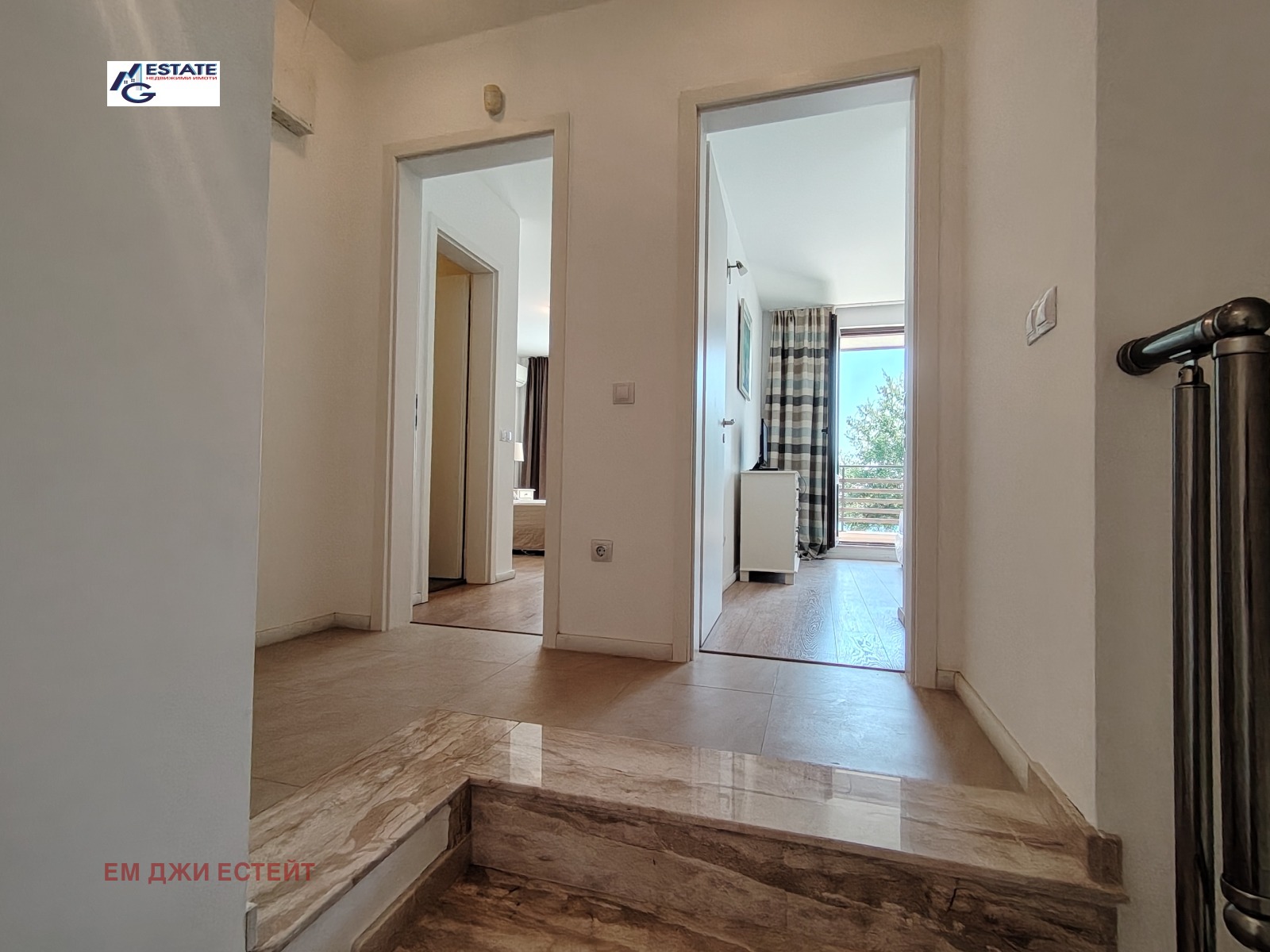 ������� 3-����� | Imot.bg � ����������� 7