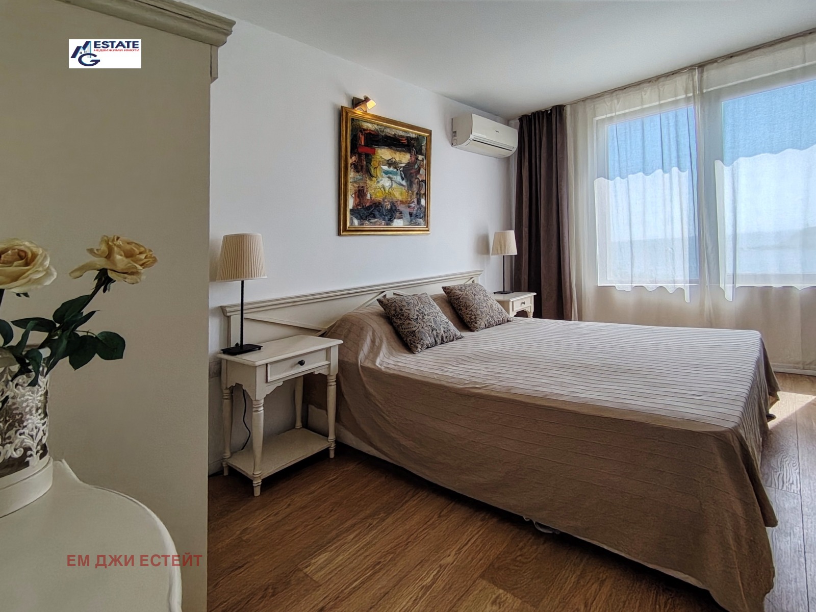 ������� 3-����� | Imot.bg � ����������� 14