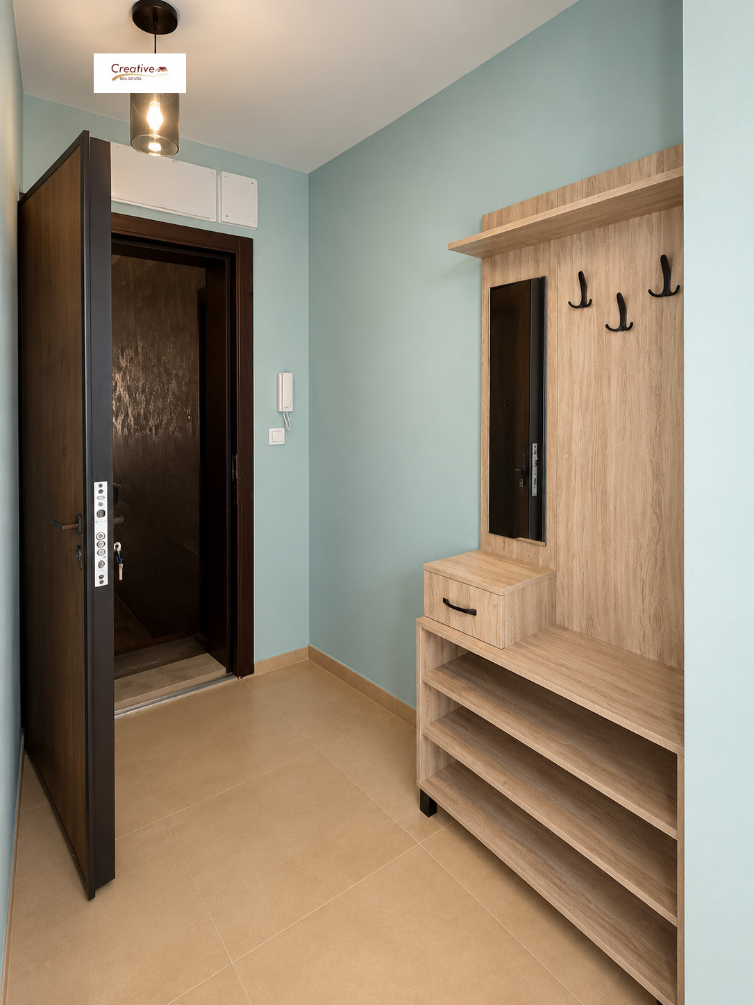 ������� 3-����� | Imot.bg � ����������� 8