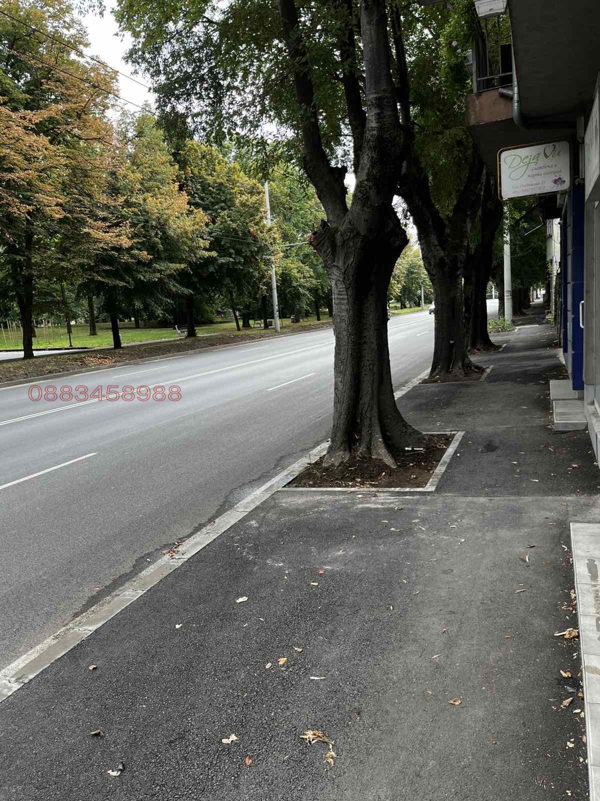 ������� 3-����� | Imot.bg � ����������� 12