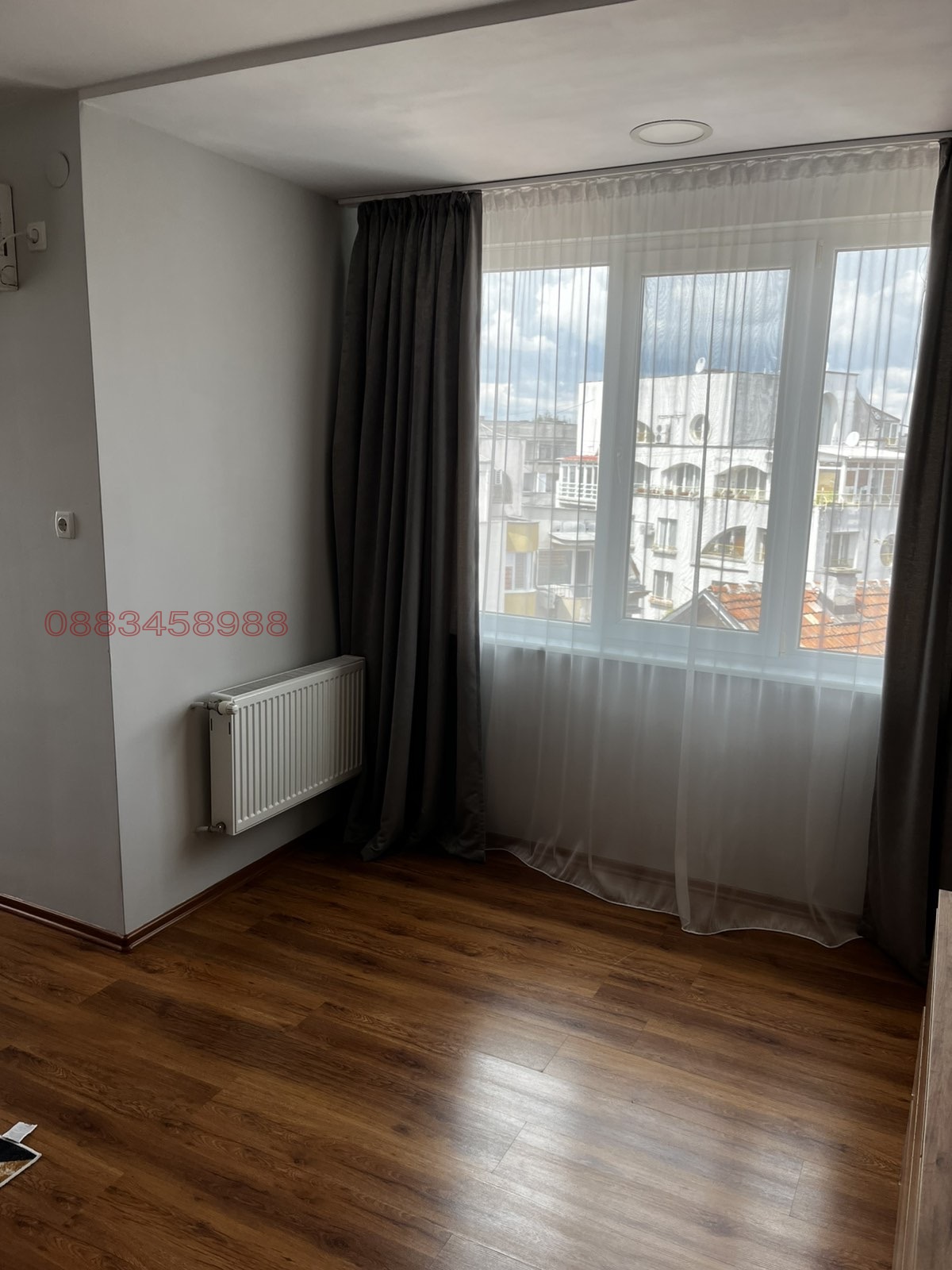 ������� 3-����� | Imot.bg � ����������� 5