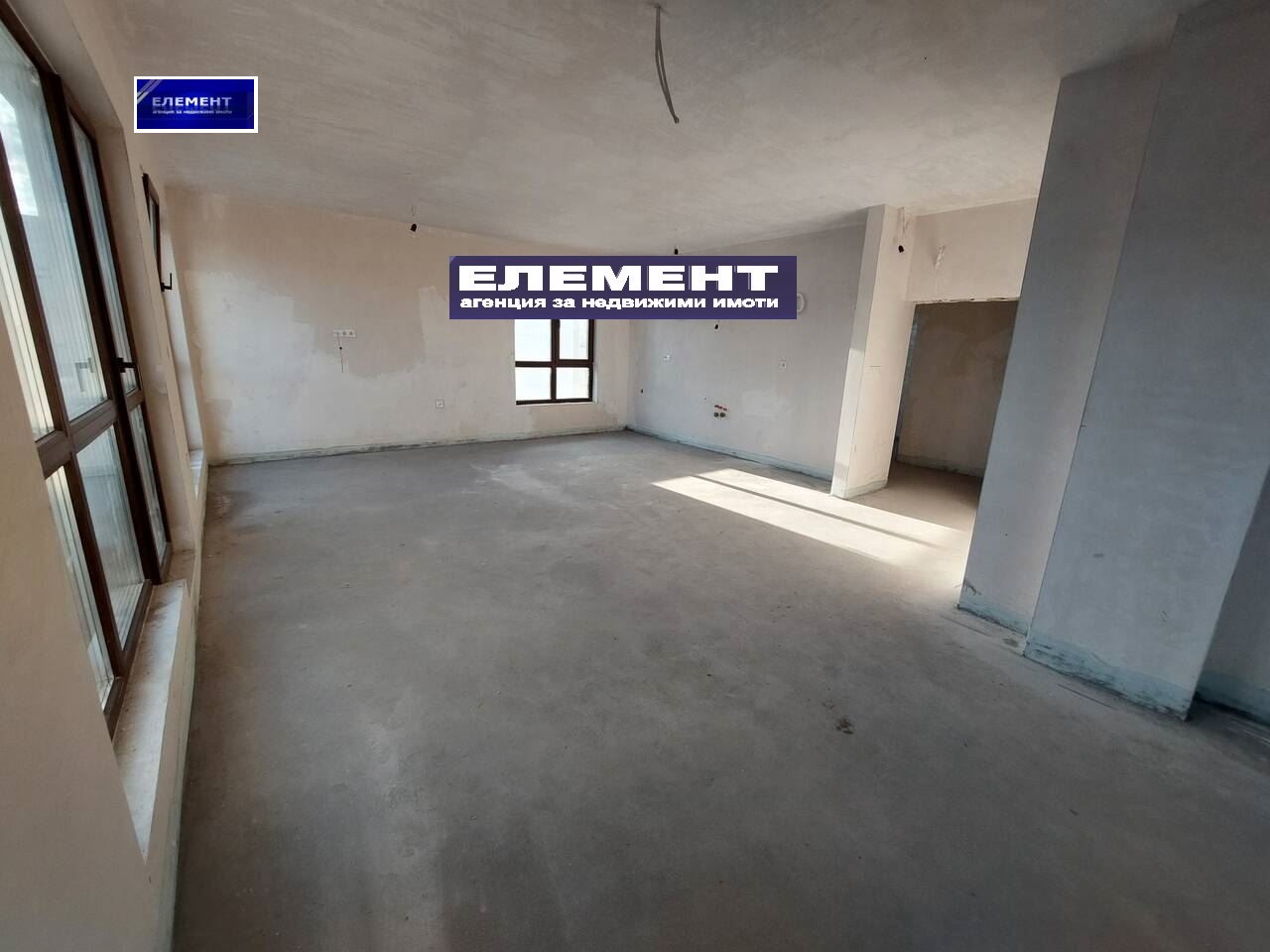 ������� 4-����� | Imot.bg � ����������� 3