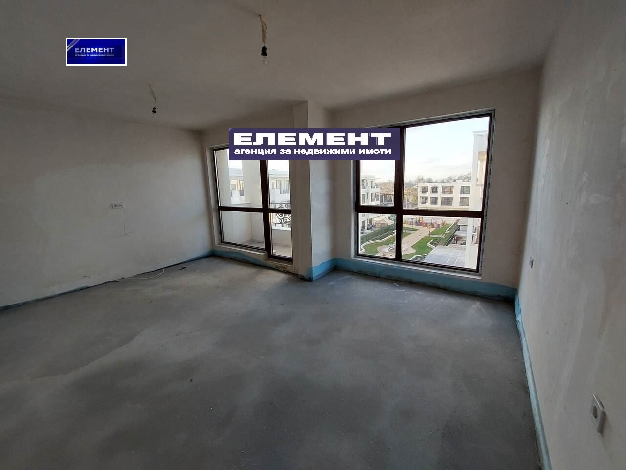 ������� 4-����� | Imot.bg � ����������� 9