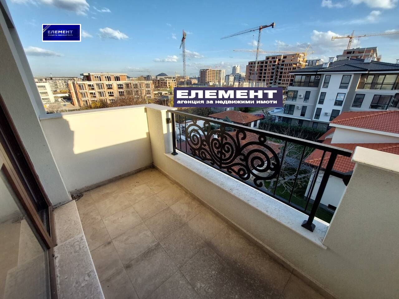 ������� 4-����� | Imot.bg � ����������� 5