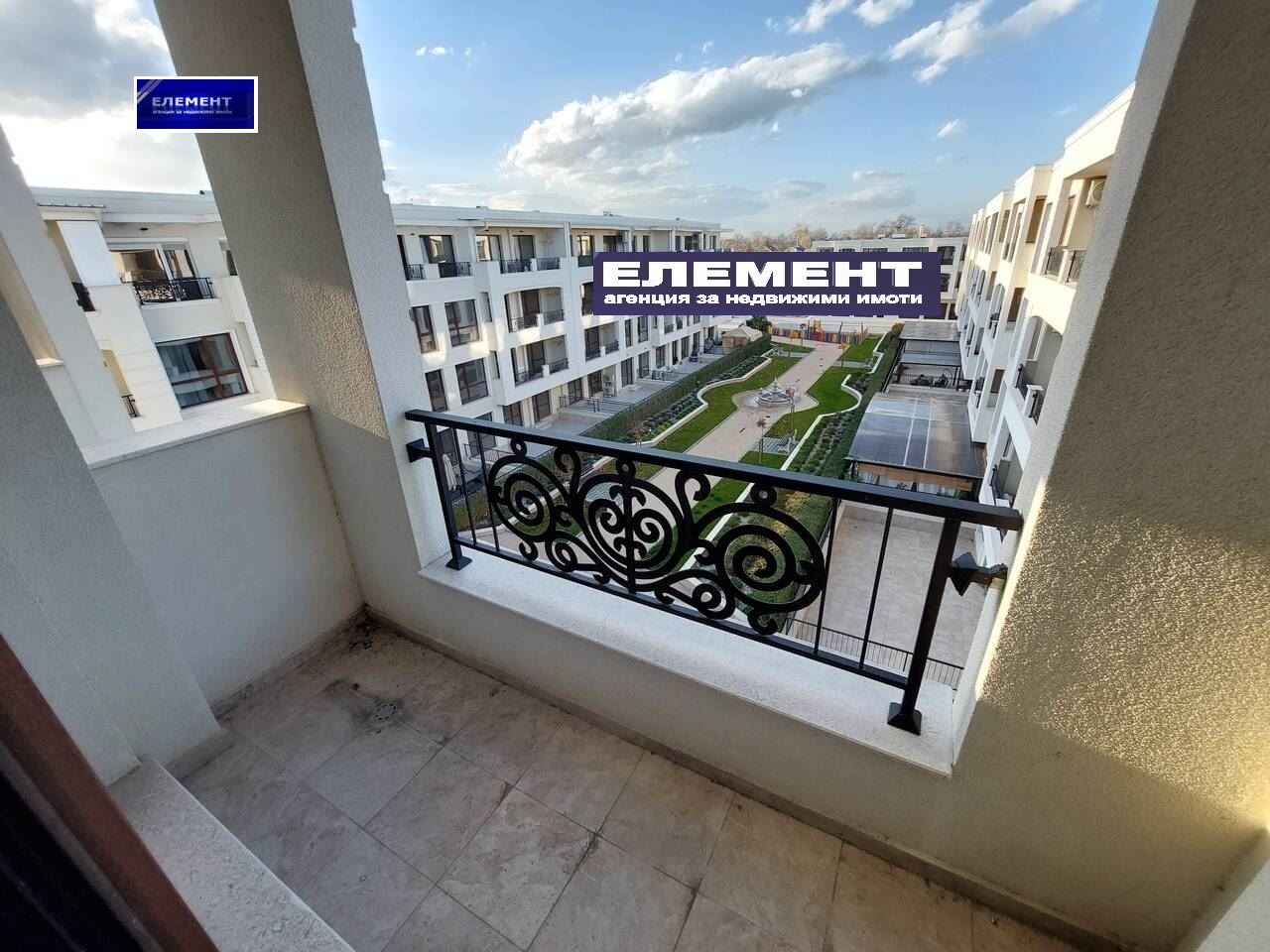 ������� 4-����� | Imot.bg � ����������� 10