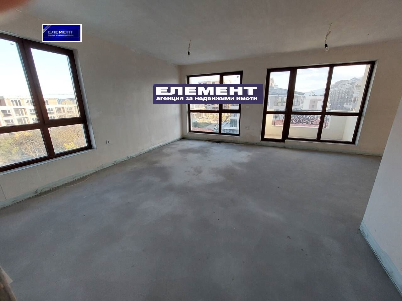 ������� 4-����� | Imot.bg � ����������� 6