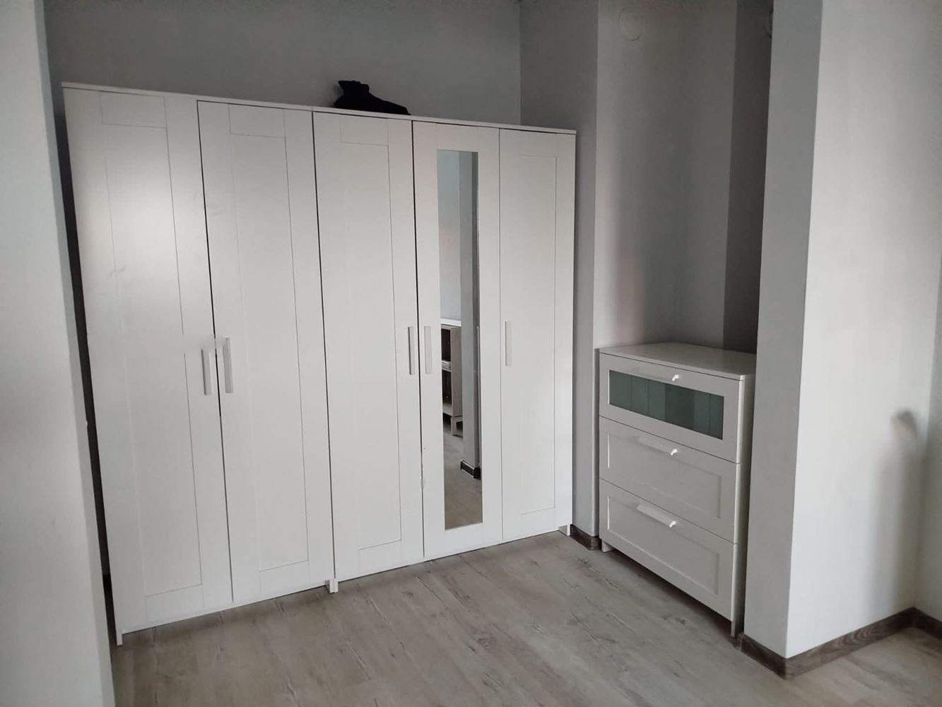 ������� 4-����� | Imot.bg � ����������� 14