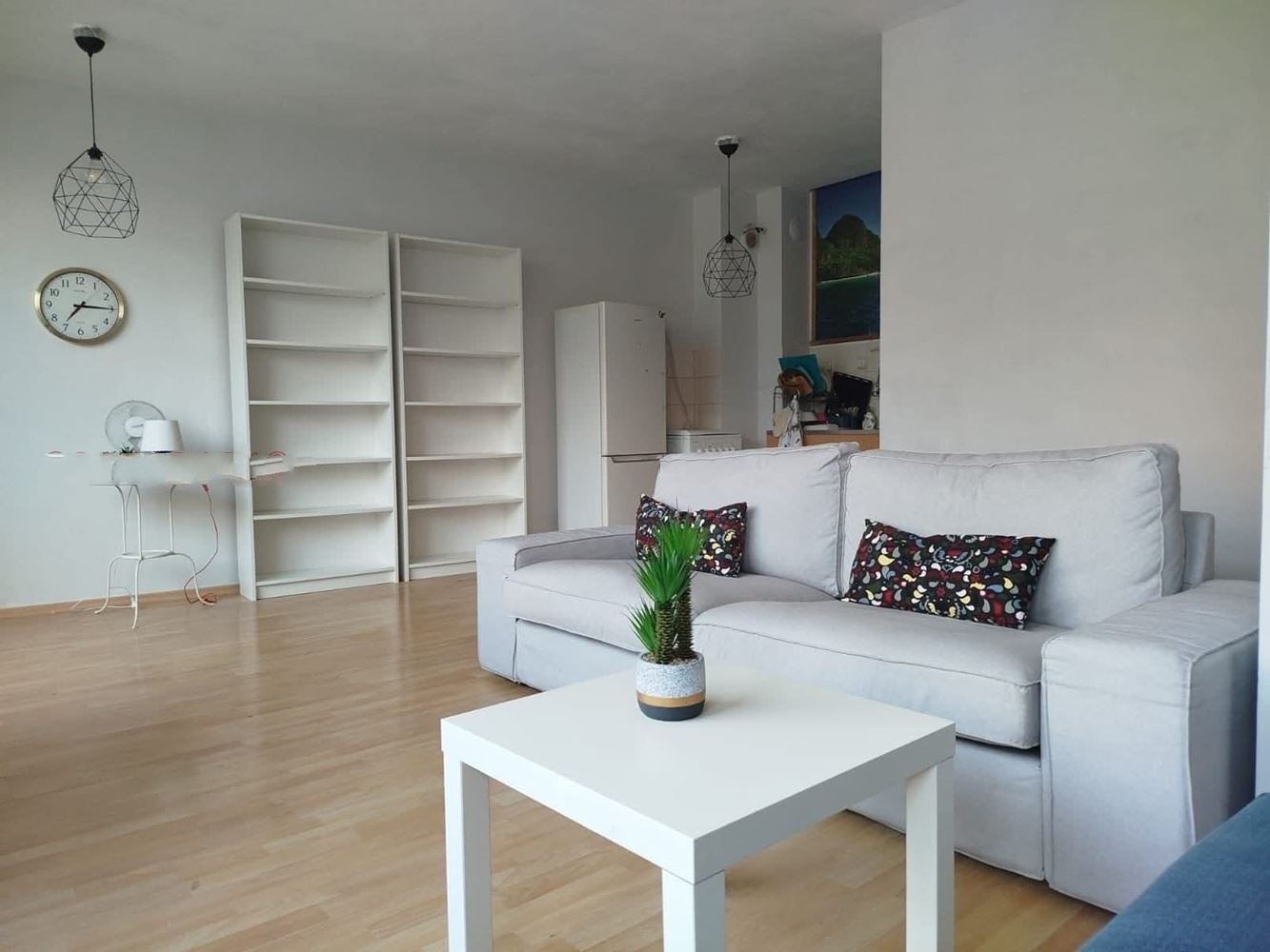 ������� 4-����� | Imot.bg � ����������� 1