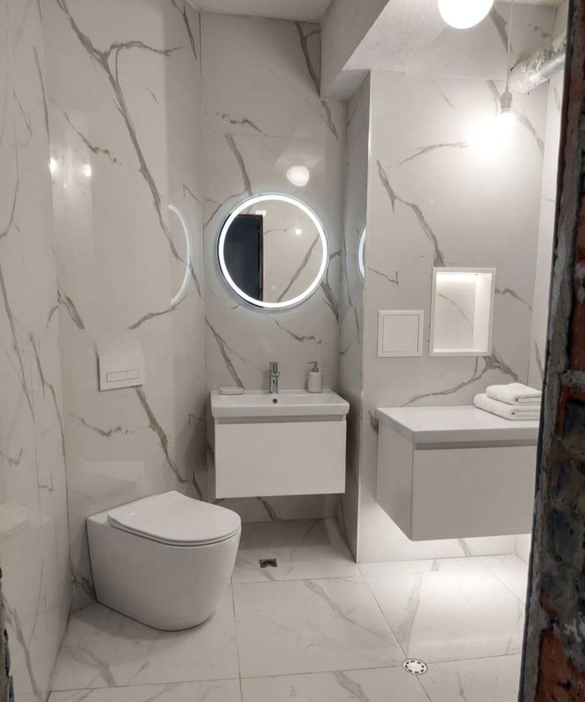 ������� 4-����� | Imot.bg � ����������� 4