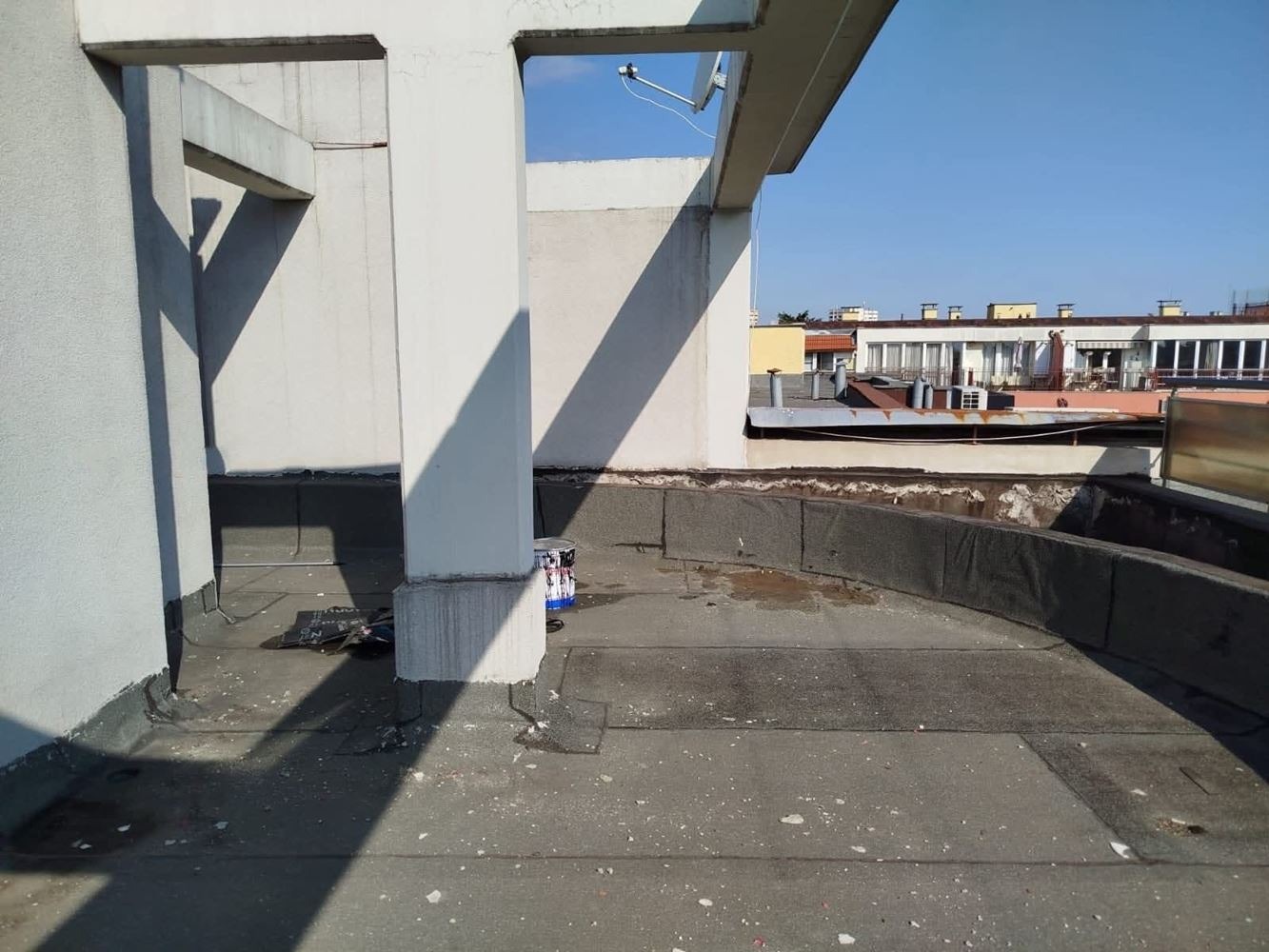 ������� 4-����� | Imot.bg � ����������� 10