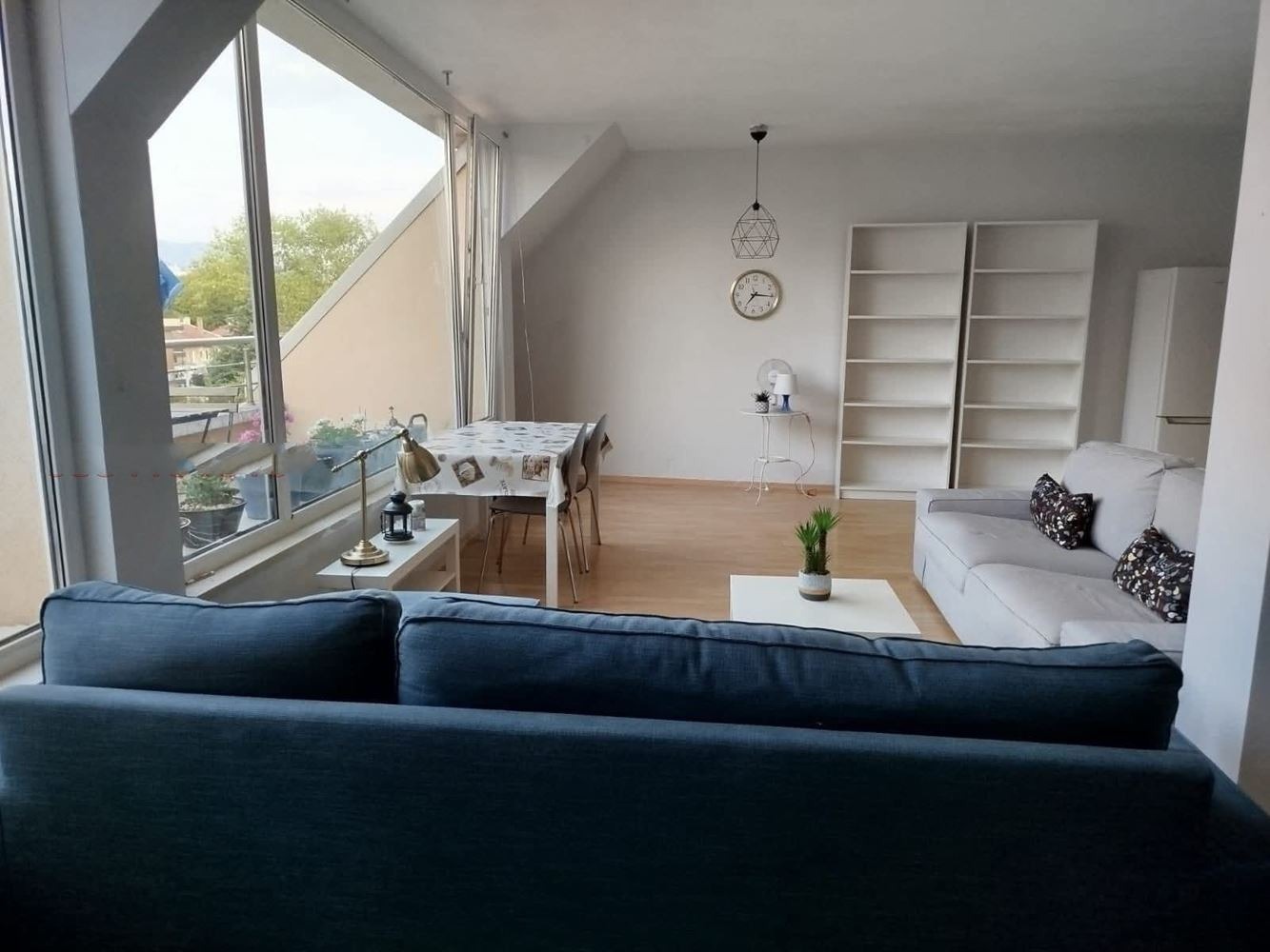 ������� 4-����� | Imot.bg � ����������� 2