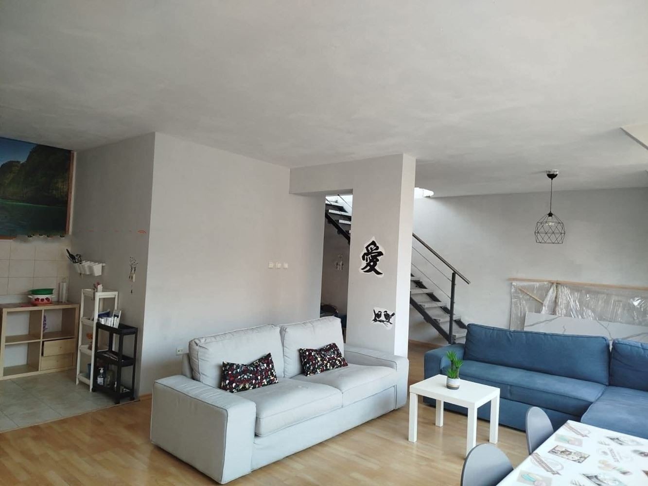 ������� 4-����� | Imot.bg � ����������� 12