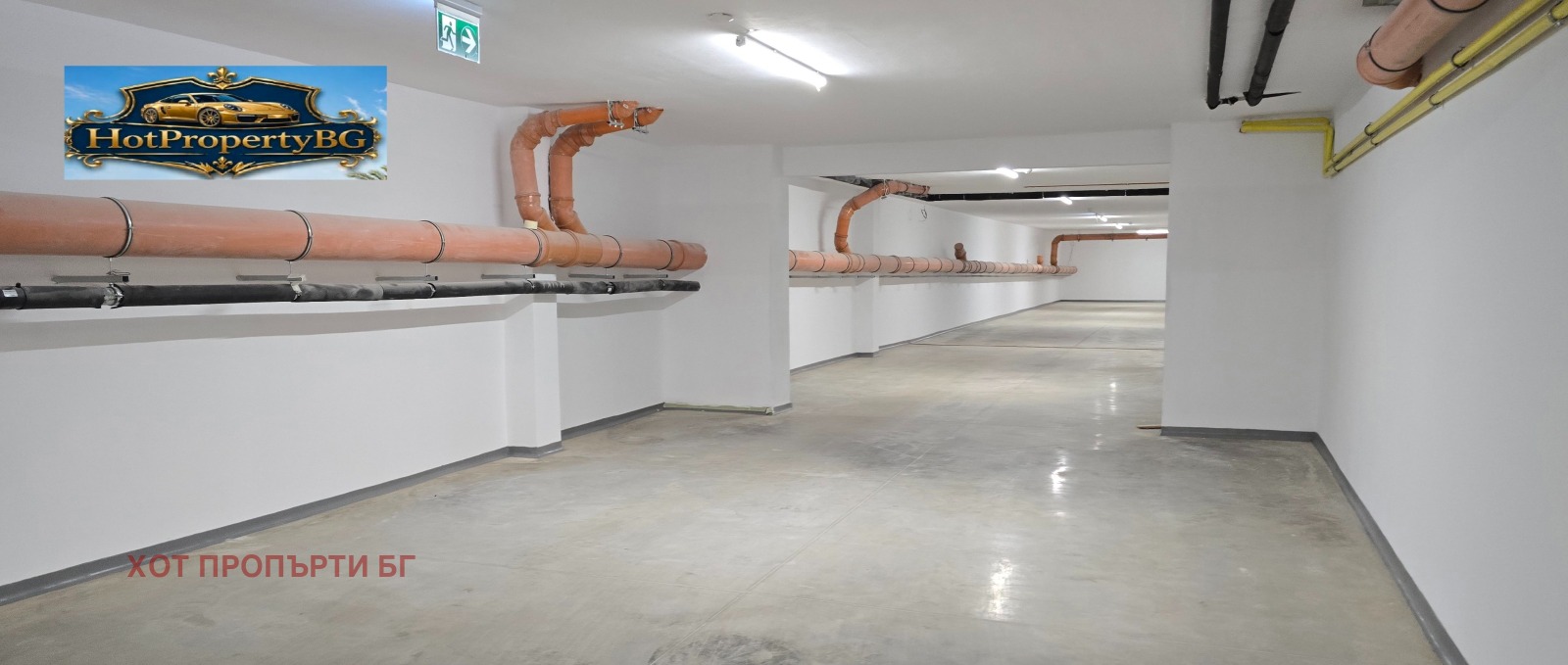 ������� ���������� | Imot.bg � ����������� 15