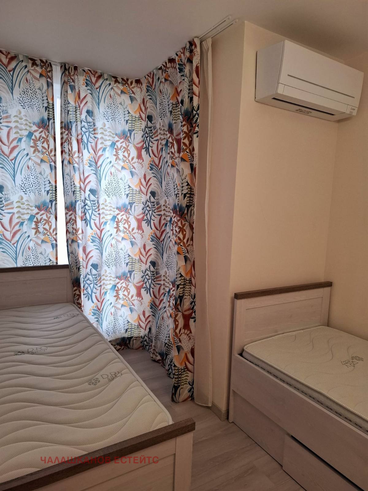 ������� ���������� | Imot.bg � ����������� 3