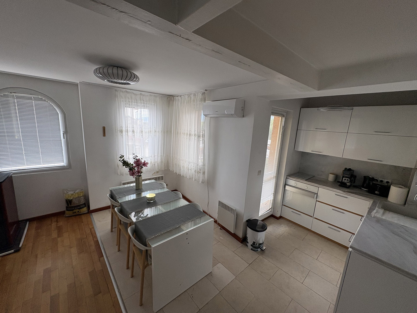 ������� ������� | Imot.bg � ����������� 11