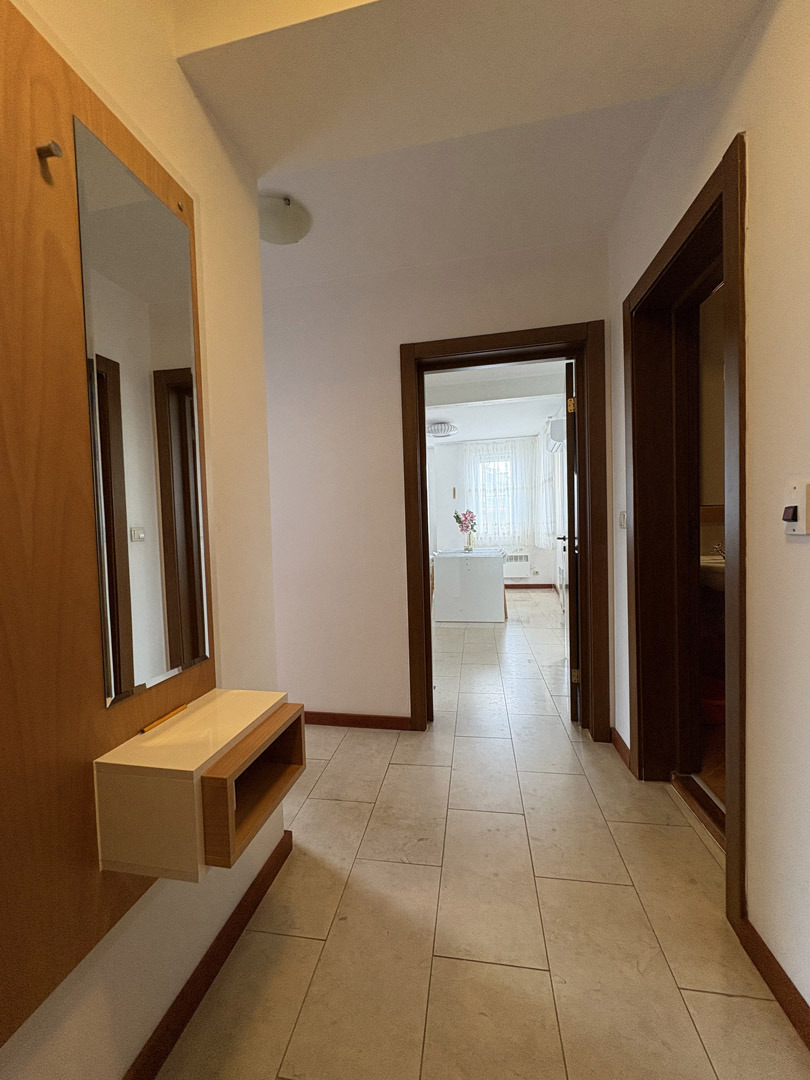 ������� ������� | Imot.bg � ����������� 2