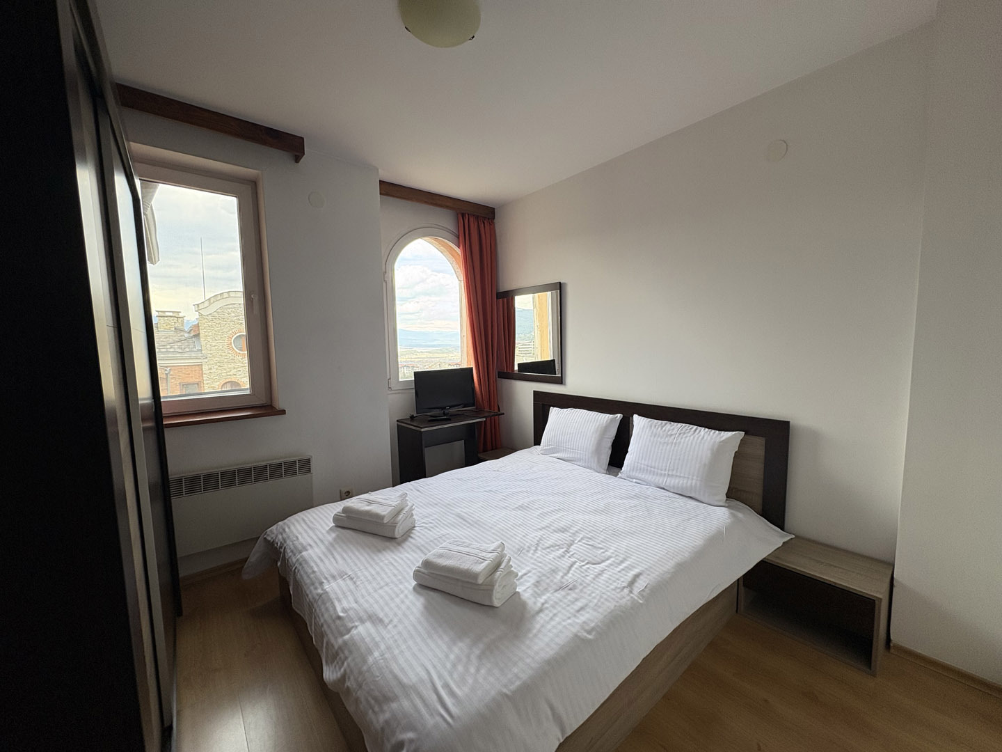 ������� ������� | Imot.bg � ����������� 3