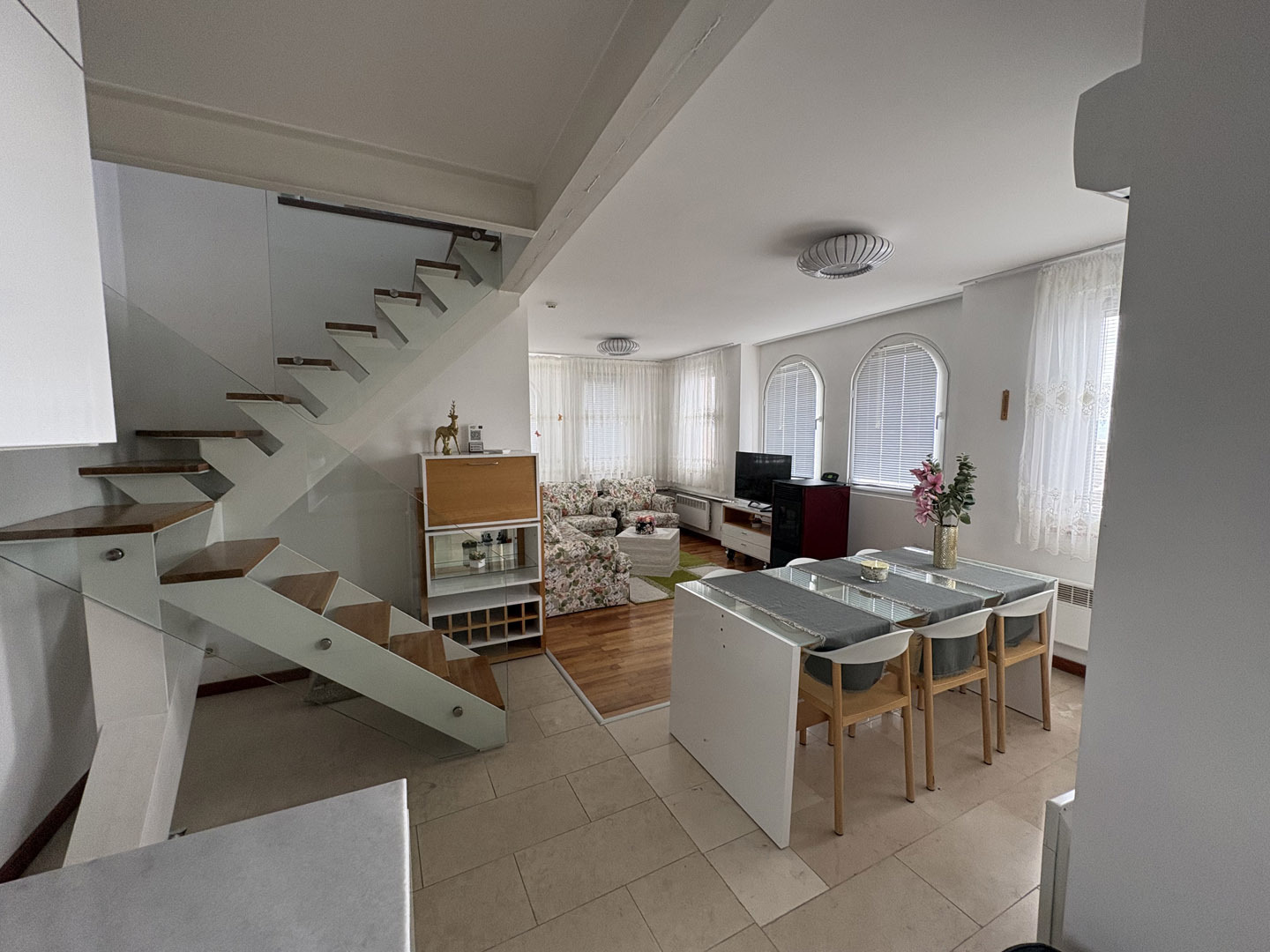 ������� ������� | Imot.bg � ����������� 10