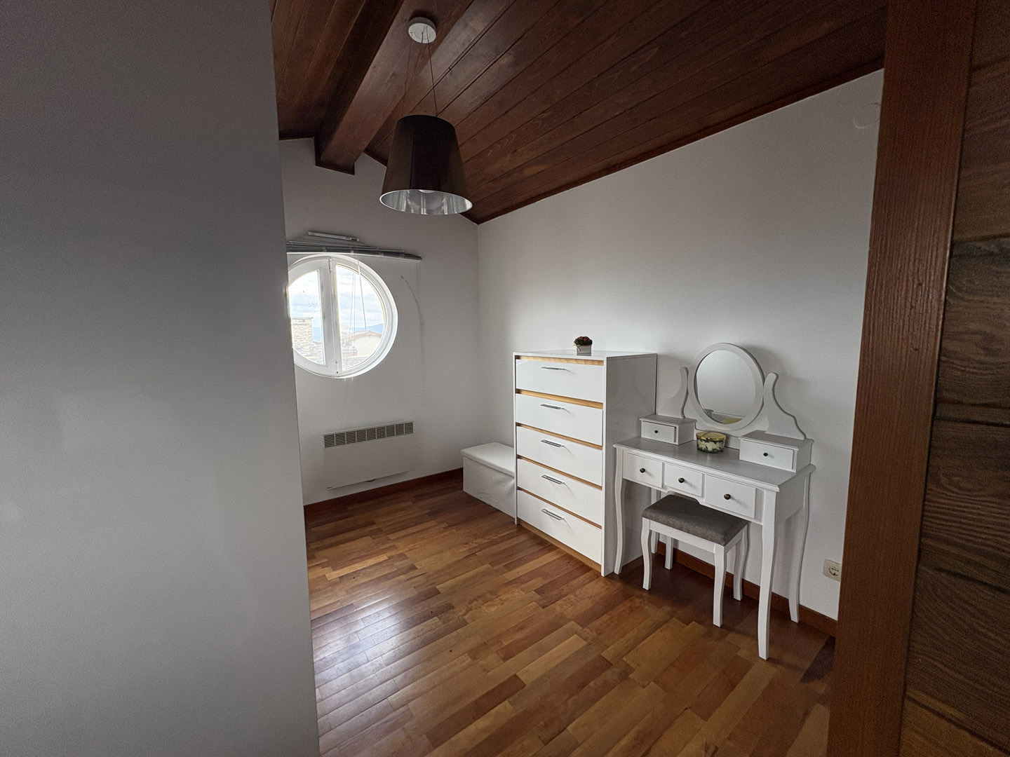 ������� ������� | Imot.bg � ����������� 14