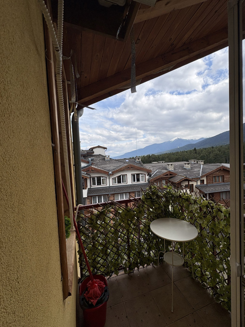 ������� ������� | Imot.bg � ����������� 17