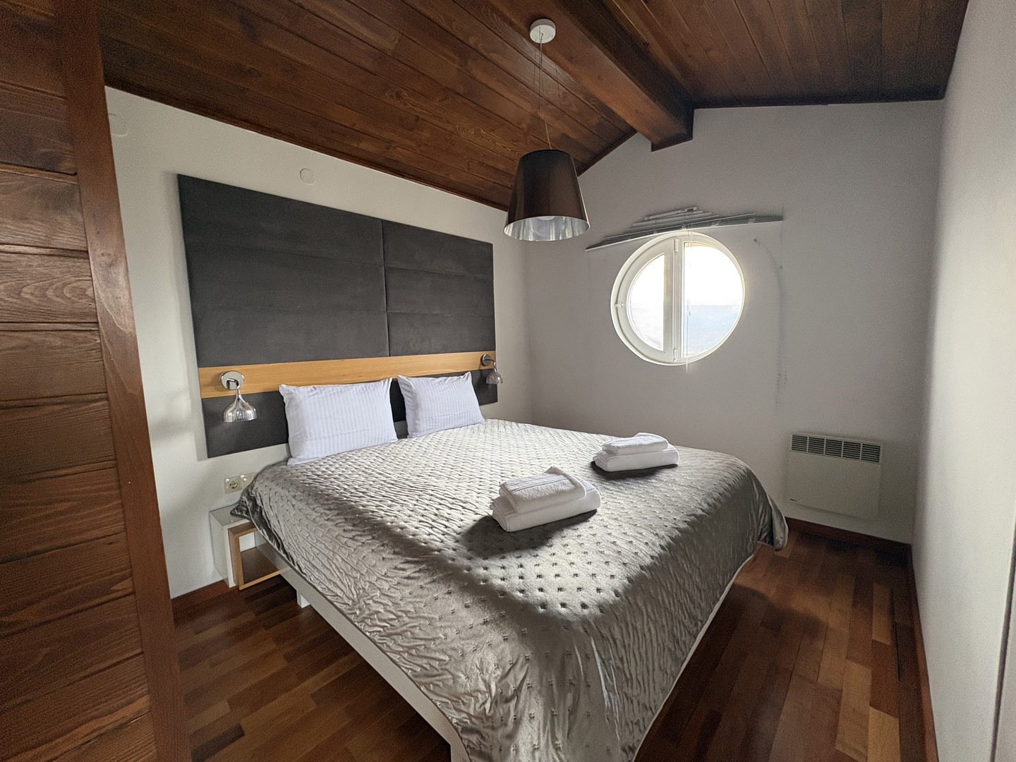 ������� ������� | Imot.bg � ����������� 13