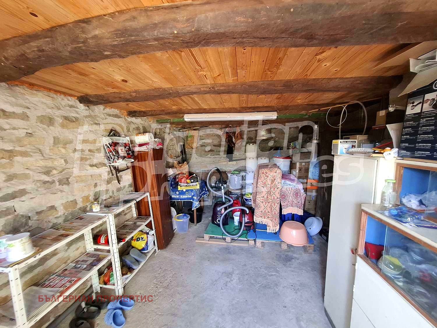 Продава КЪЩА | Imot.bg — изображение 17