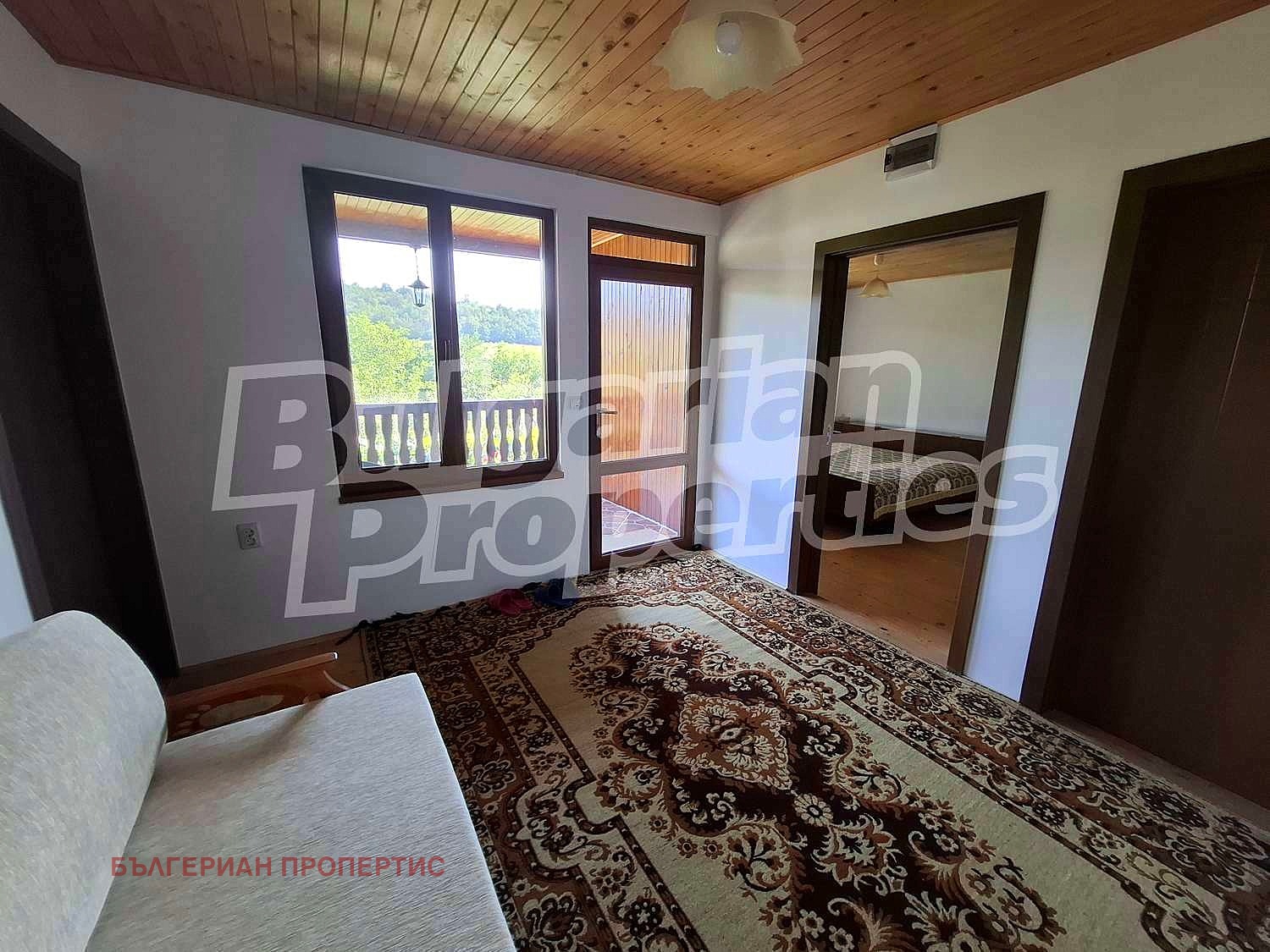 Продава КЪЩА | Imot.bg — изображение 11