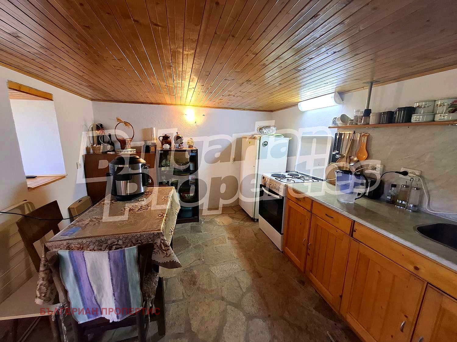 Продава КЪЩА | Imot.bg — изображение 7