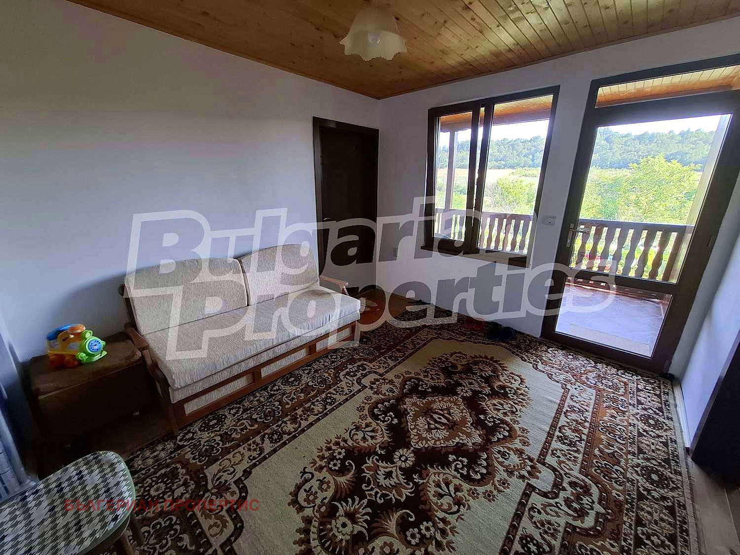 Продава КЪЩА | Imot.bg — изображение 10