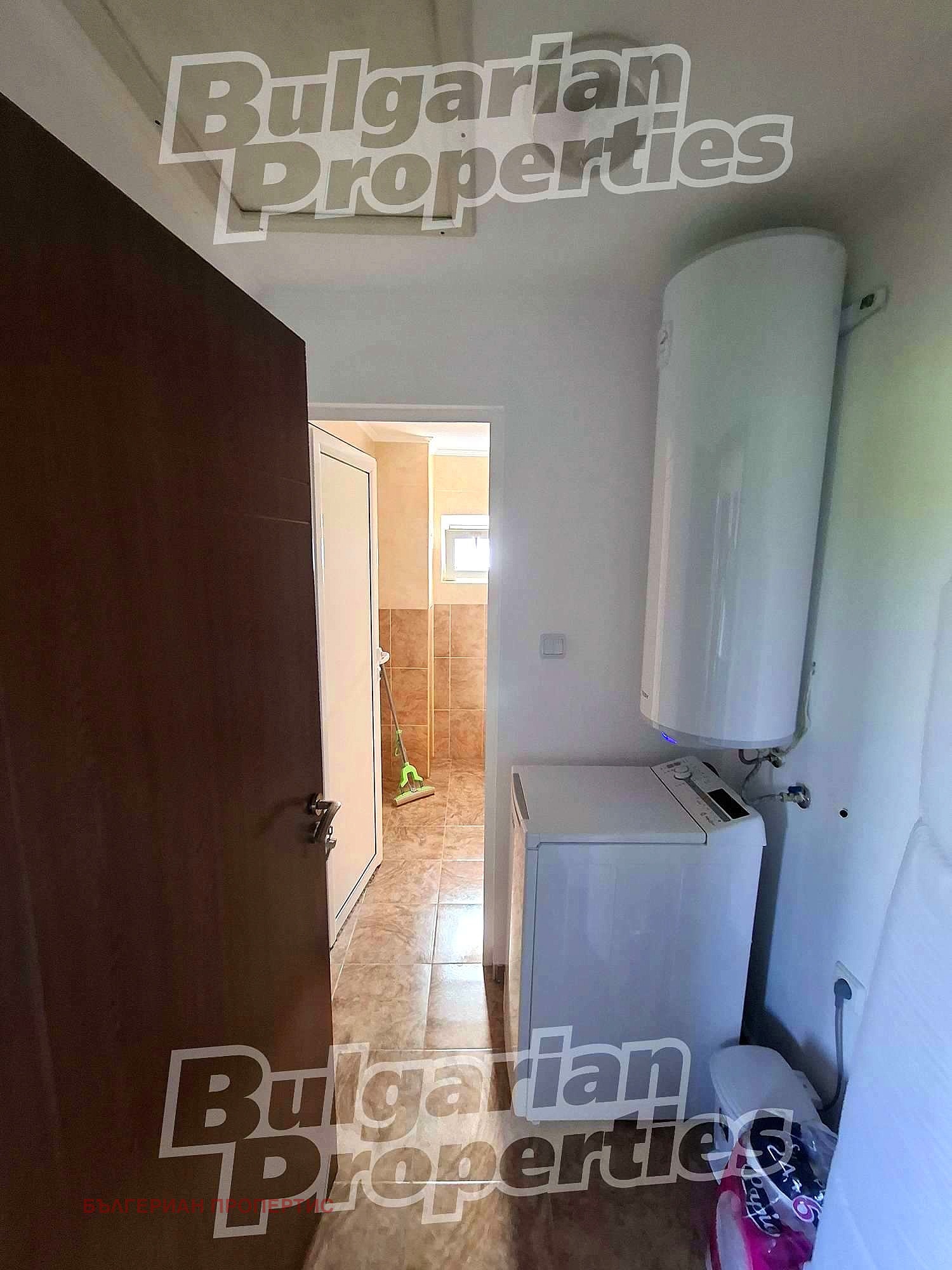 Продава КЪЩА | Imot.bg — изображение 13