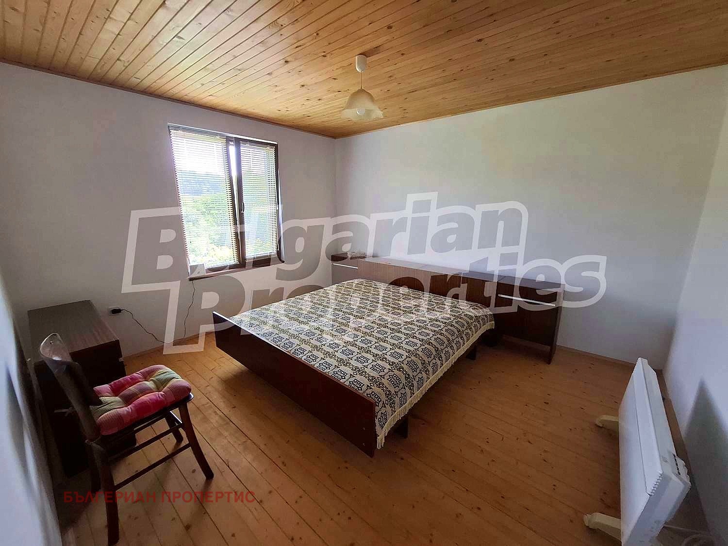 Продава КЪЩА | Imot.bg — изображение 5