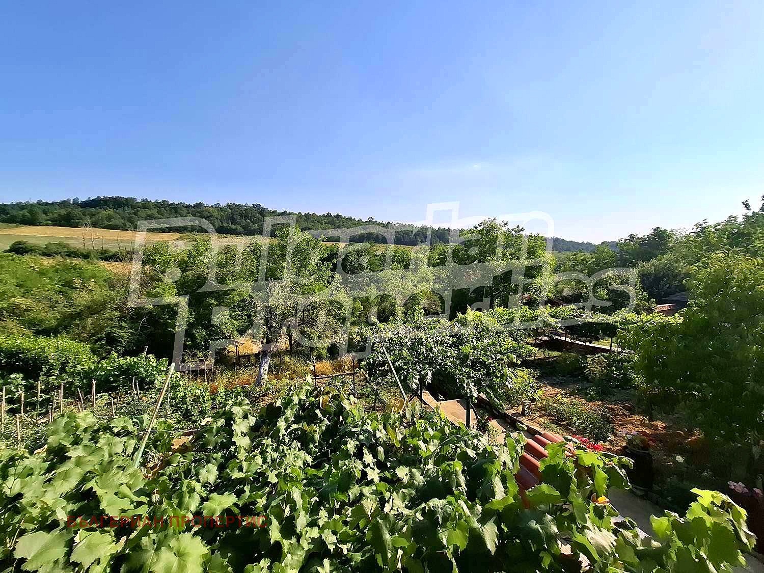 Продава КЪЩА | Imot.bg — изображение 3