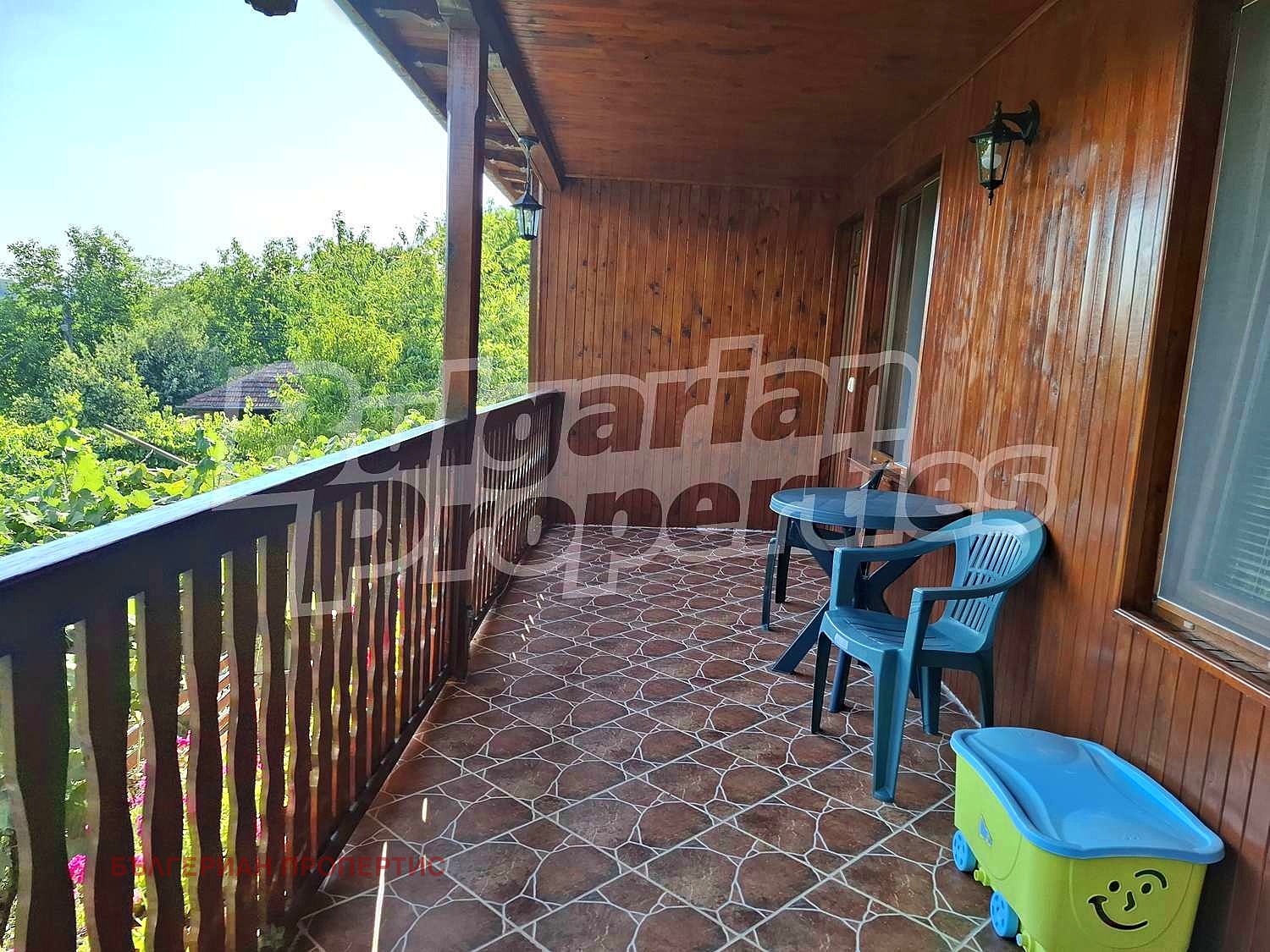 Продава КЪЩА | Imot.bg — изображение 15