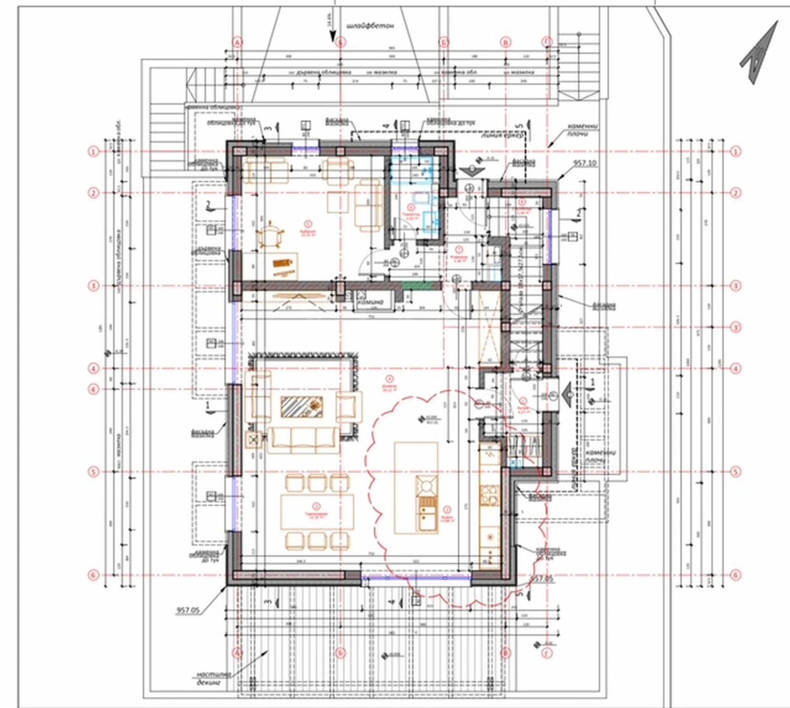 ������� ���� | Imot.bg � ����������� 11