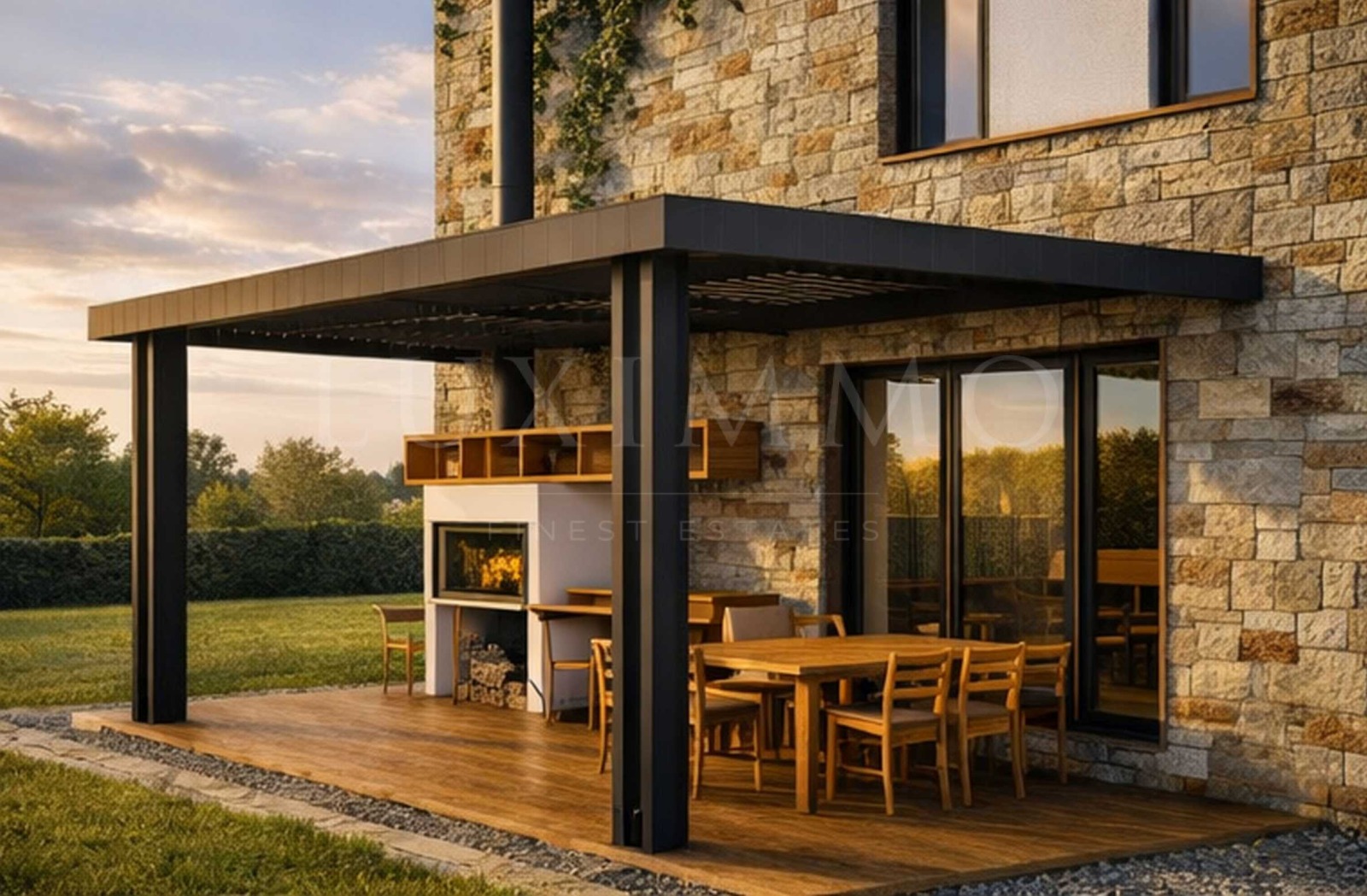 ������� ���� | Imot.bg � ����������� 3