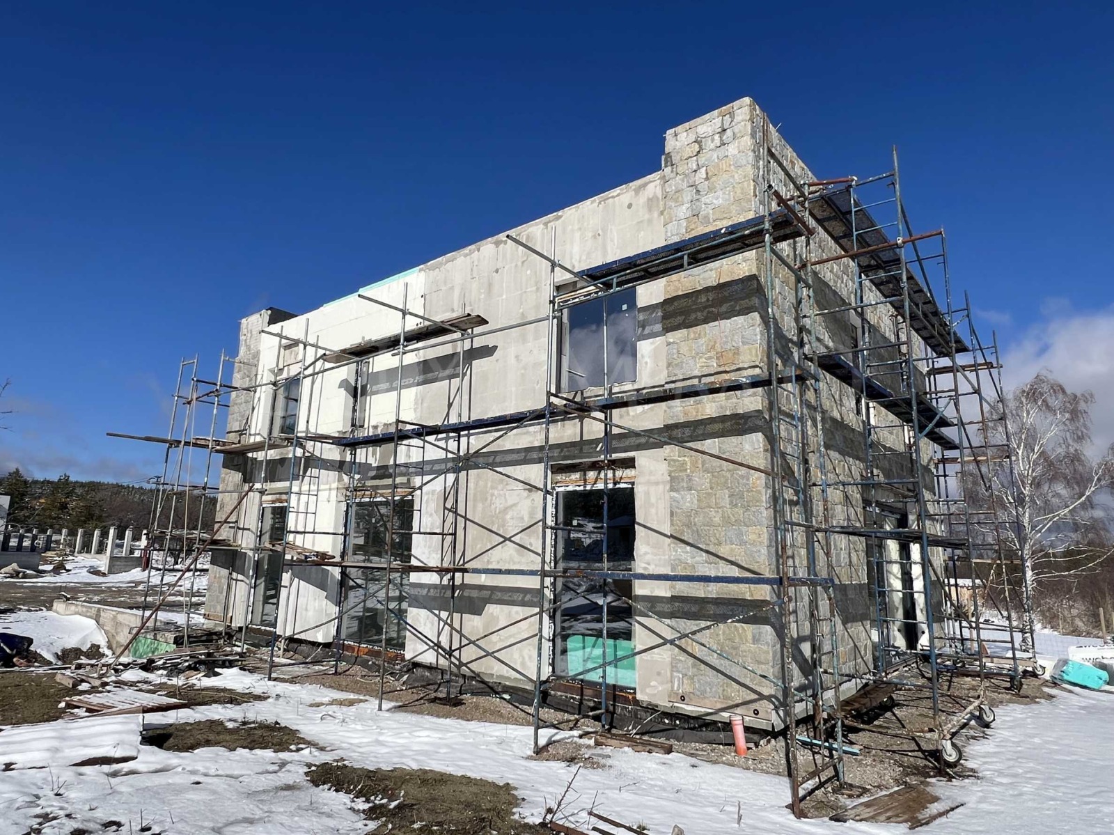 ������� ���� | Imot.bg � ����������� 7