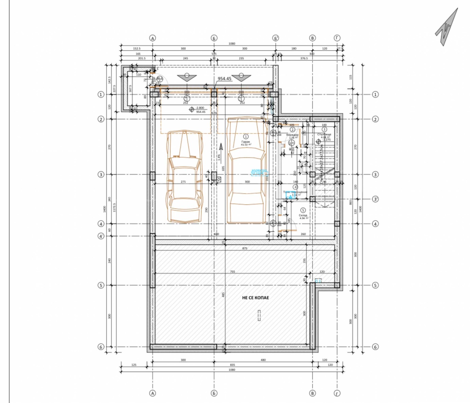 ������� ���� | Imot.bg � ����������� 13
