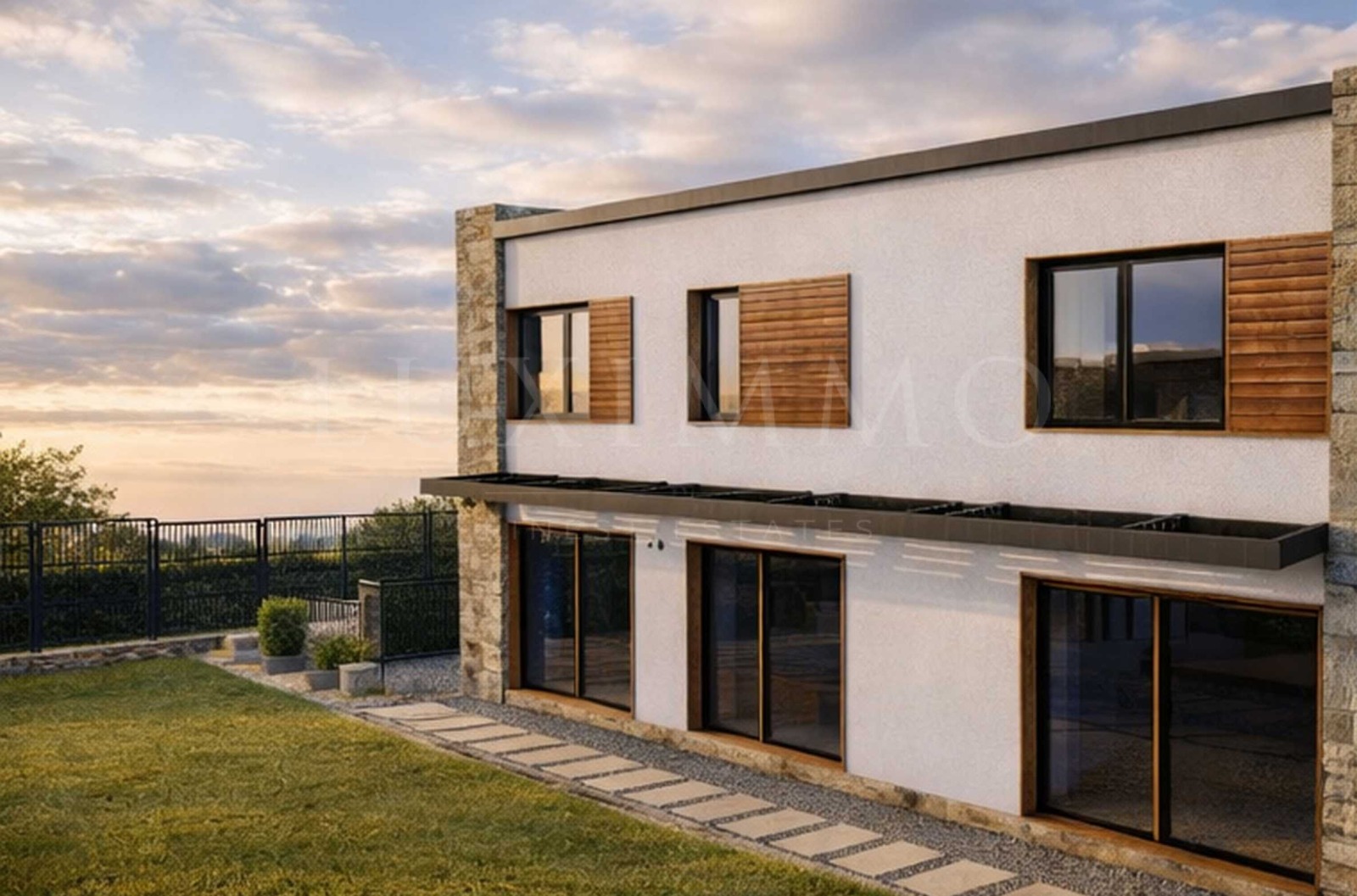 ������� ���� | Imot.bg � ����������� 2